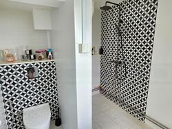 Blk 4 Farrer Gardens (Bukit Timah), HDB 3 Rooms #486302271